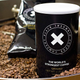1 Pound Insomnia Whole Bean Coffee | $16 | Amazon
1 Pound Insomnia Ground Coffee | $16 | Amazon